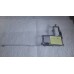 Toshiba Satellite Pro a120 cerniere sinistra